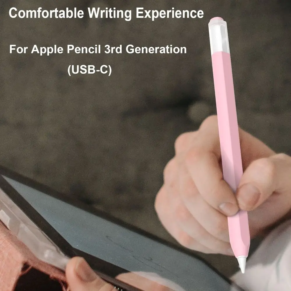  潽 Ǹ USB-C  , 3  º ġ ŸϷ ȣ ̽, ̲    ׸ Ŀ