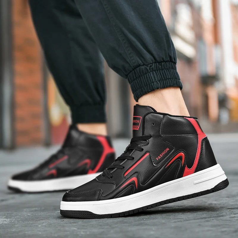 Slide image c0f4141580174cf492e5df8299d9352f