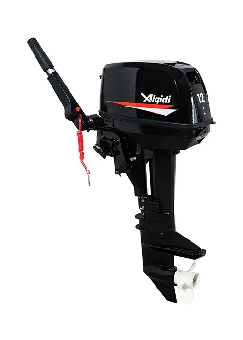 Widely-used 12HP Boat Engine 2 Stroke Outboard Motor Than Japanese Brand brand new welding ground clamp practical welding electrode holder used shipyards petroleum platforms motor vehicle industries