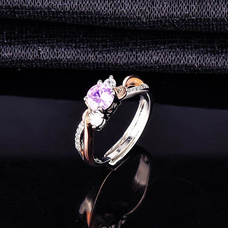 h2+Xif2nxdR3mZ01XMpiQMlU3R1ve7uyCSh0