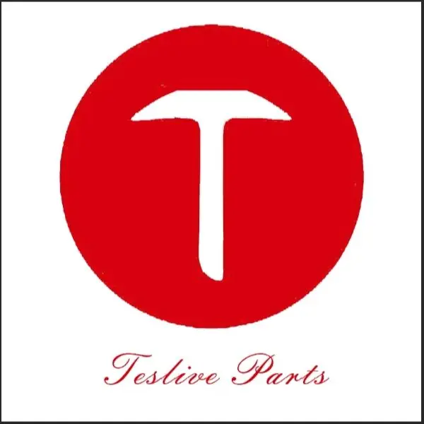 Teslive Car Tuning Parts Store