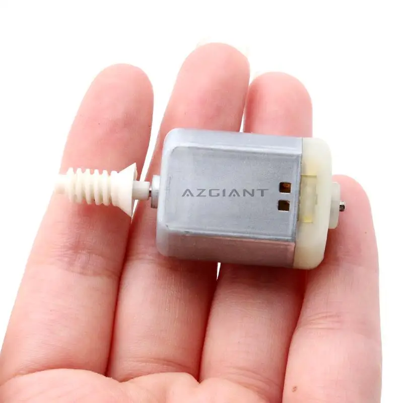 

Auto Car Central Door Lock Motor for Ford Scorpio Mondeo Courier Escort Fiesta 1 PCS