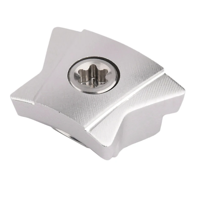 

ELOS-Golf вес головы для Callaway Epic Max Драйвер скользящий противовес аксессуары для гольфа