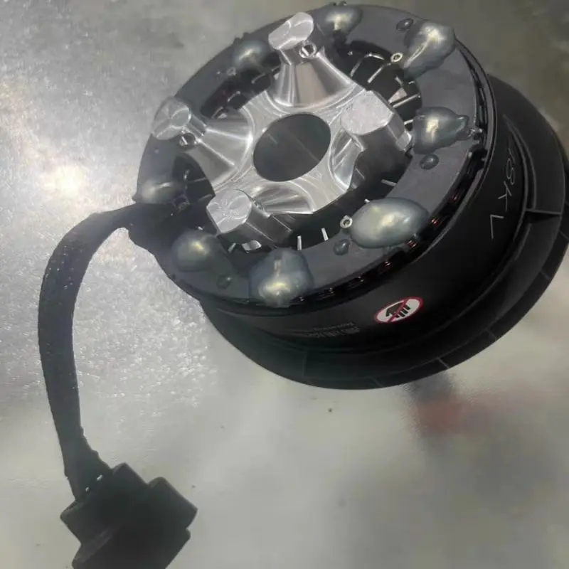 Power motor V2 for DJI T40 T20P