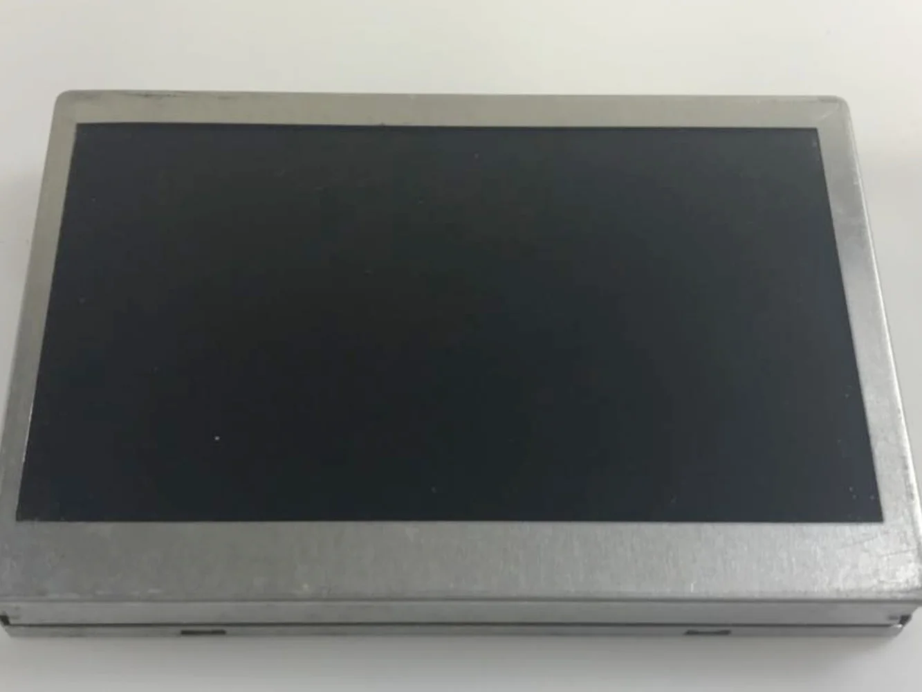 Рисунок 2 - ЖК-экран LQ042T5DZ11