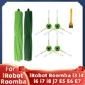 IRi7022512