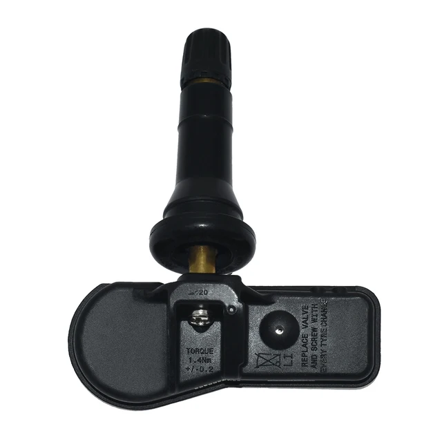 Store Home Products Sale Items Top Selling Feedback