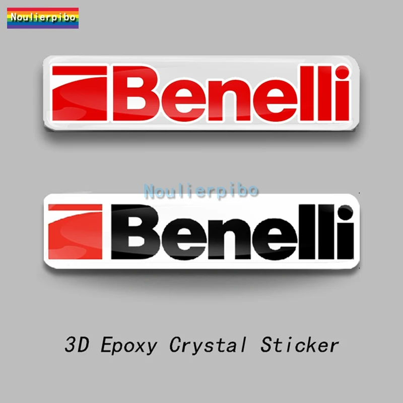 Why the Omni Logo 3D Stereo Car Sticker Is the Ultimate Customization ...