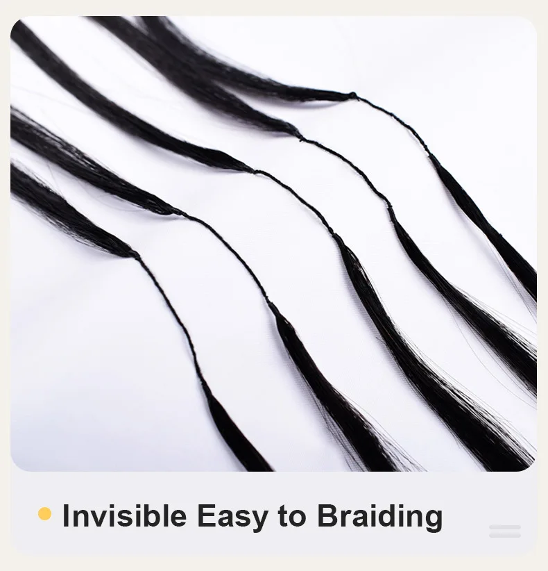  27 ŲŰ �ø� ��Ʈ���� ���� ���۷���Ƽ�� ũ�μ� ��� �ͽ��ټ� ��������� ���� �޸� ��� ��� ��� �ͽ��ټ� 12A 100g/��