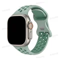 17 mist moss green