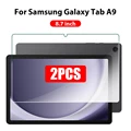 A9 8.7 inch