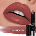 RED BROWN