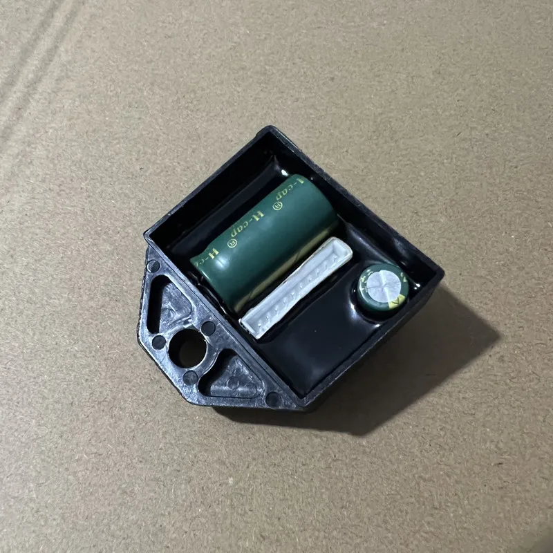 Hg-Ign36A Per Kipor Kama Ig2600 Ig3000 Ig4300 Ig6000 Modulo Accenditore A Fiamma Il Miglior Prezzo Accendino Per Tuta Bobina Di Accensione