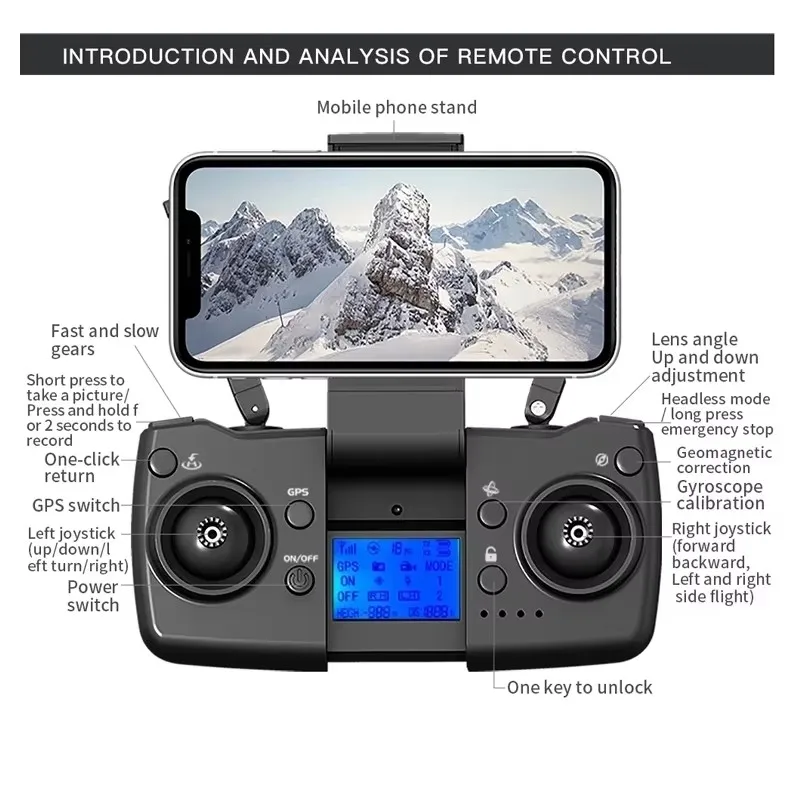 Nešiojamojo kompiuterio kuprinė 15,6 colio L900 SE – 2 vienetų rinkinys