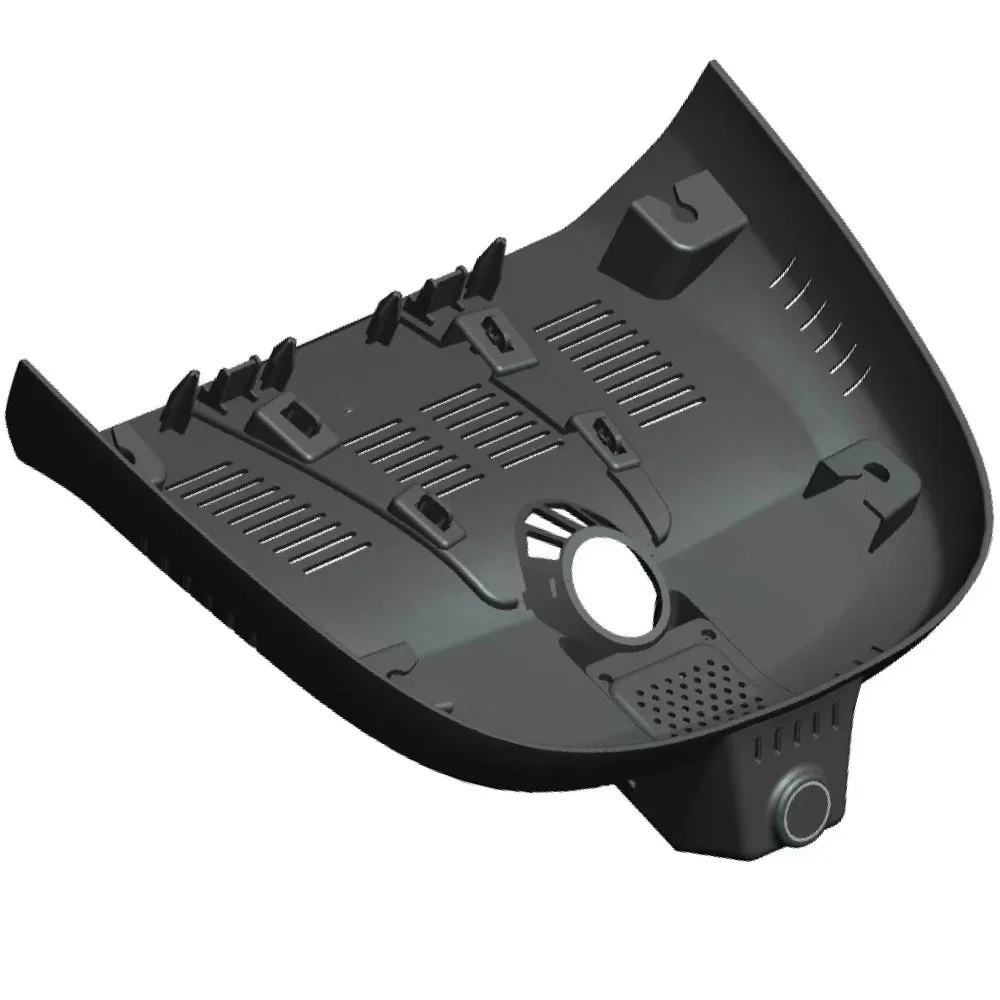 ZJCGO DVR  ķ ī޶  , ĳ  2023 2024, 4K , 3840*2160