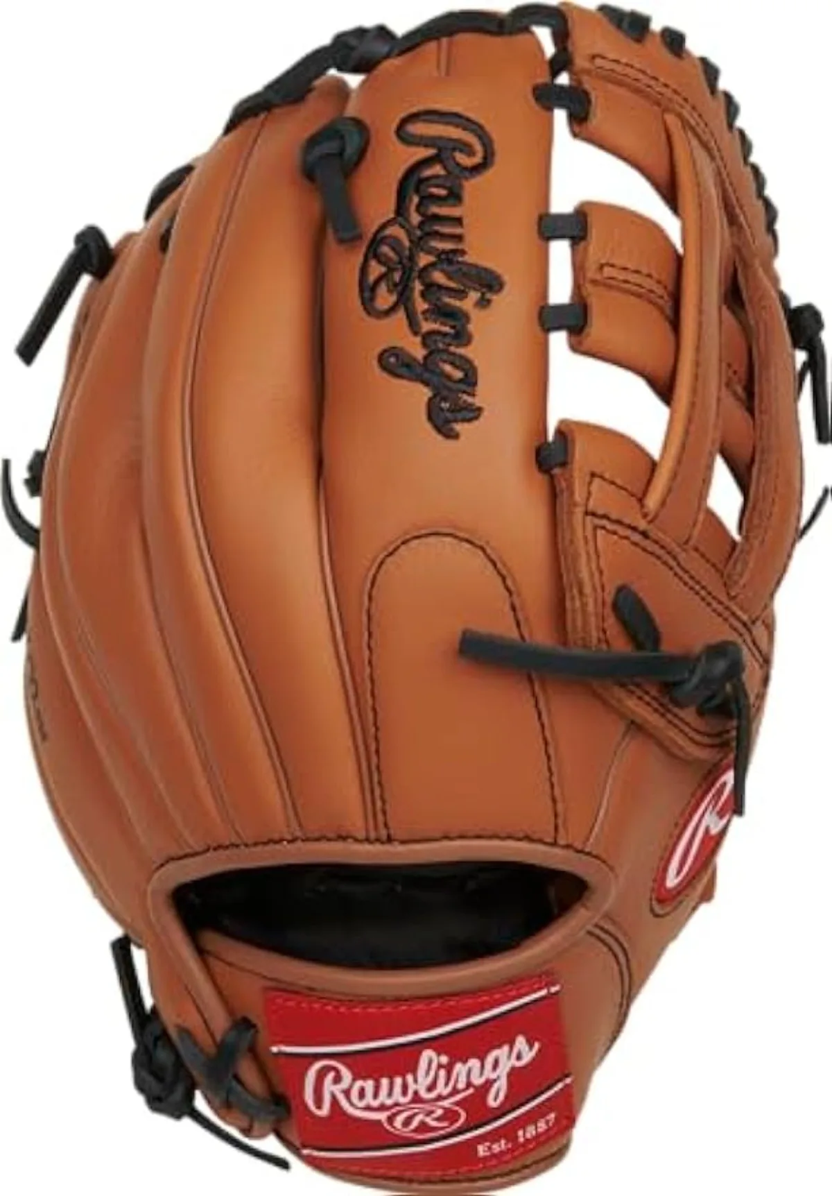 Rawlings Youth Select Pro Lite Mike Trout 12.25 Baseball Glove