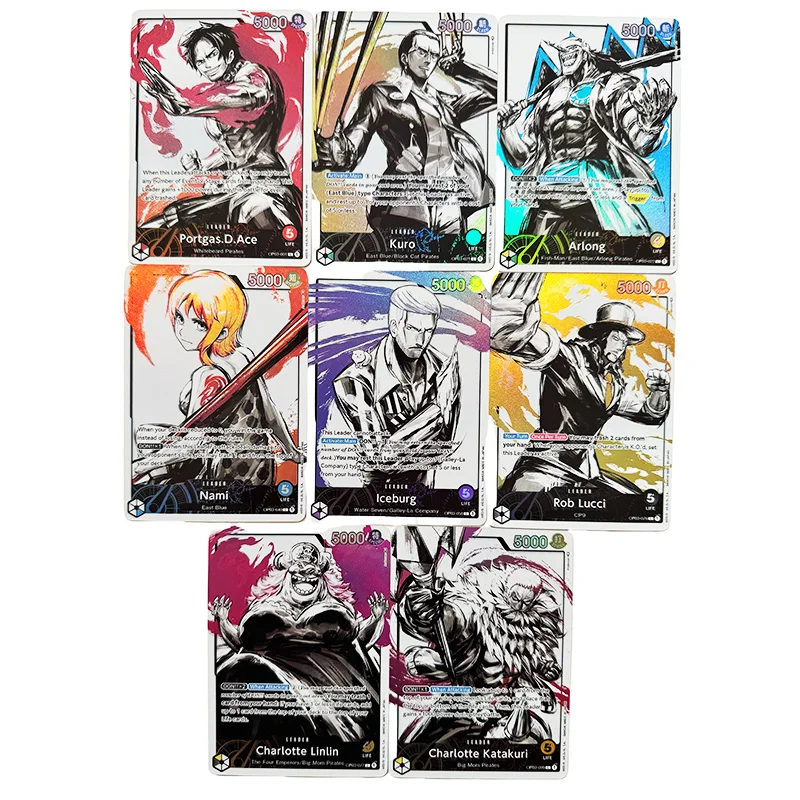 Se07e75e7585f46778d47d2c1d58ea2e64 - One Piece Store
