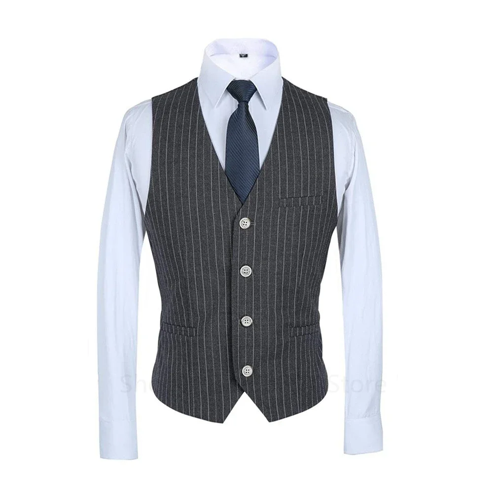 Slide image 72998aa7e6ff4fd191cdb913f4d64261