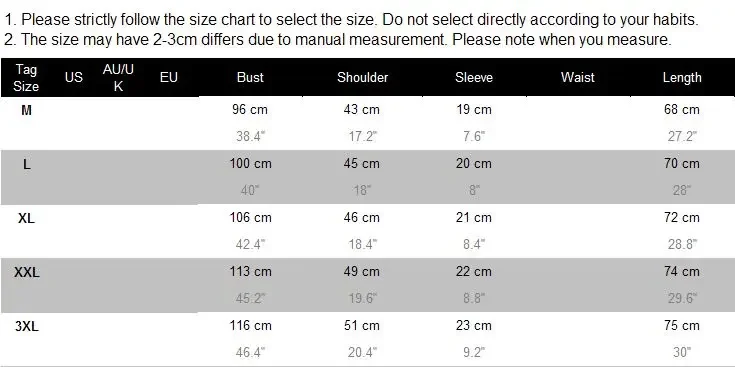 Summer New American Retro Short-sleeved O-neck Solid Color T-shirt Men's Fashion Simple 100% Cotton Washed Casual Sport Tops