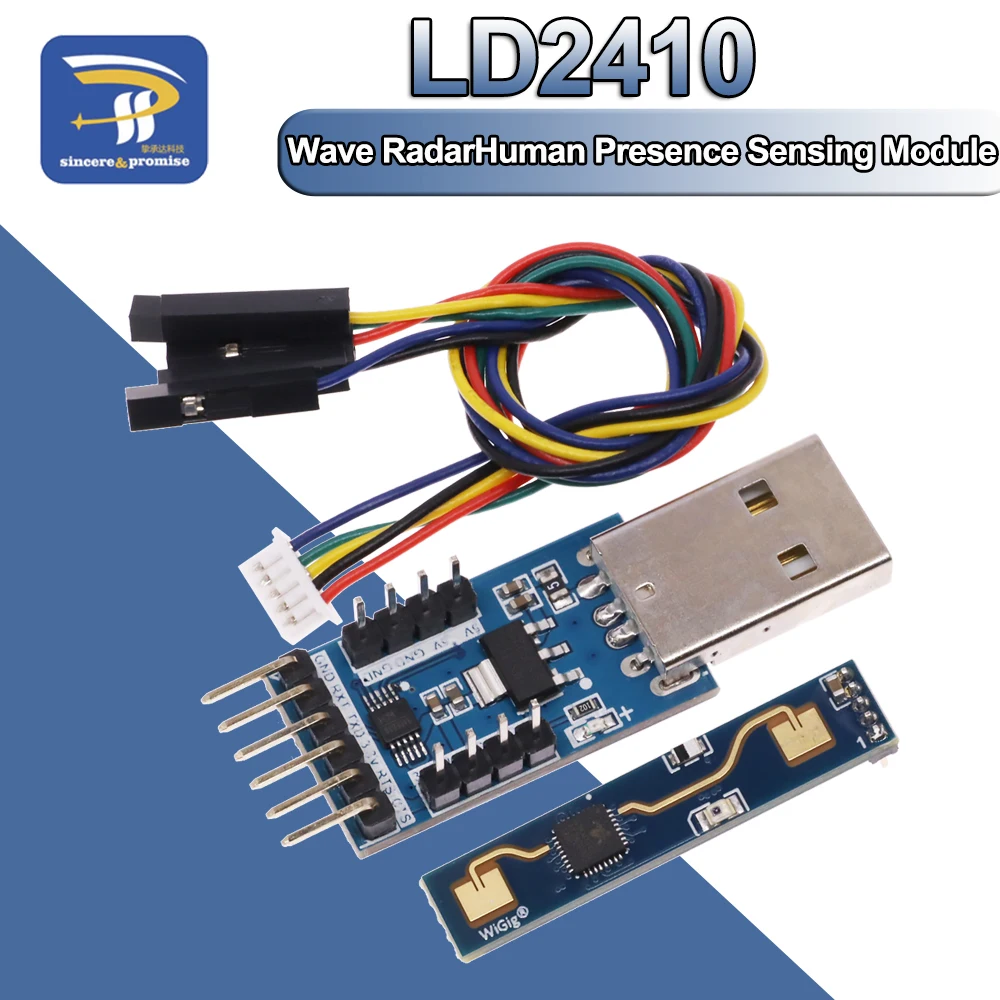 HLK-LD2410-LD2410-24G-FMCW-24GHz.jpg