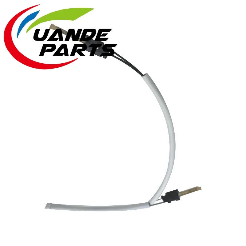 

1PC D009-4177 Compatible Fuser Thermistor without clip for ricoh MP4000 4001 4002 5000 5001 5002 5000B Printer Copier Spare