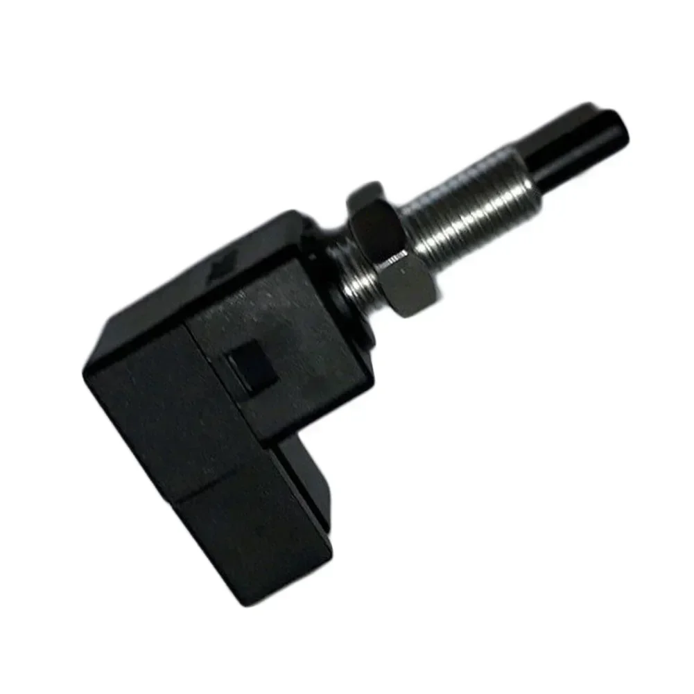 Ignition Lock Switch 93840-3K000 938403K000 Clutch Position Ignition Lock Switch Lockout For Hyundai Kia