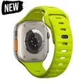 Fluorescent Green