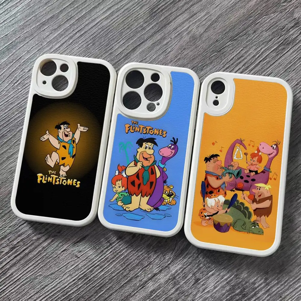 Чехол с камнями для Iphone 15 14 13 Pro Max 12 11 Mini X Xr Xs 7 8 Puls