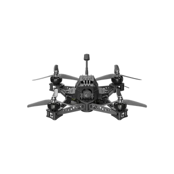 iflight Afterburner 5 O3 6S HD with DJI O3 Air Unit FPV RC Drone 2