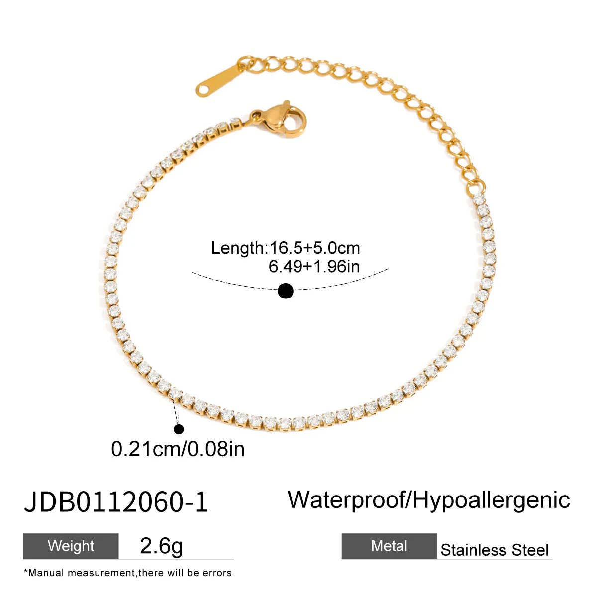 JDB0112060-1