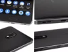 Nokia 6 4G Smartphone Full Screen Dual SIM 4+64G Phone Nokia 6 Cheap Phone Used Phone 4