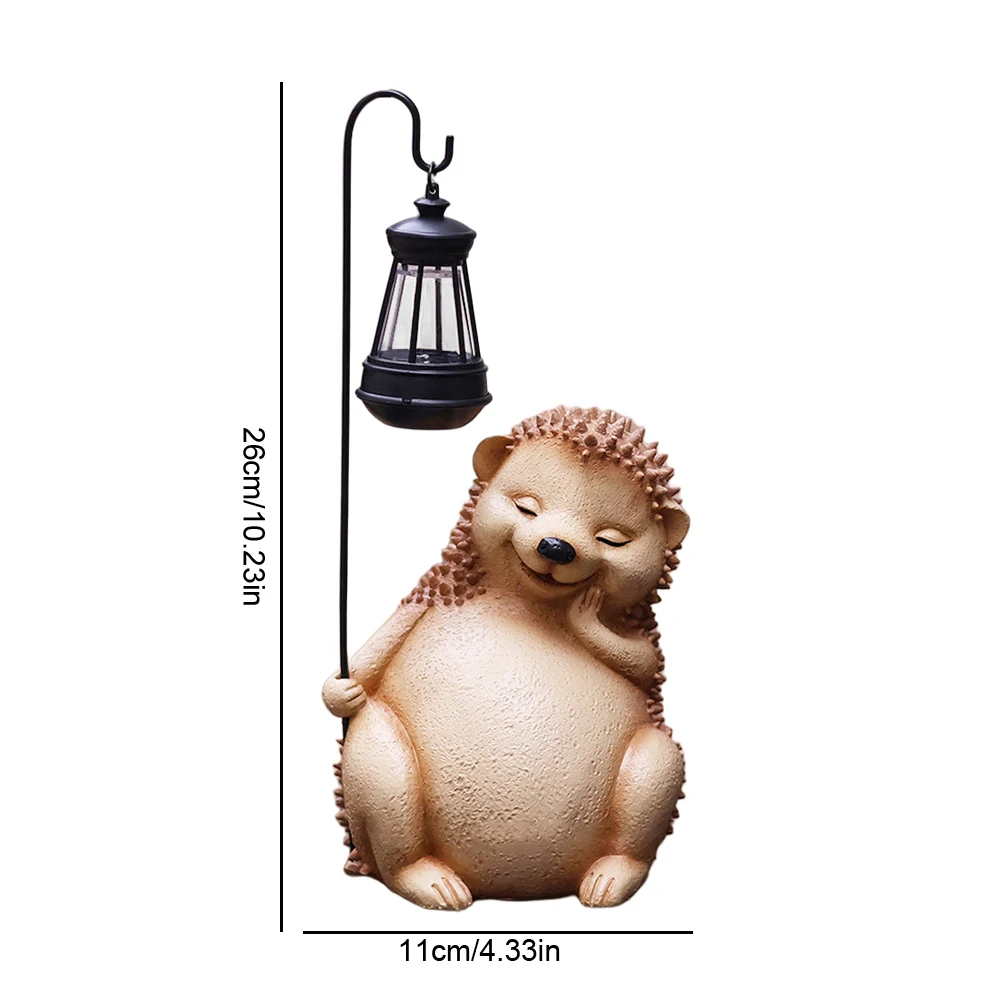 Slide image 6a627484aa3846e3a9d0328b3737be15