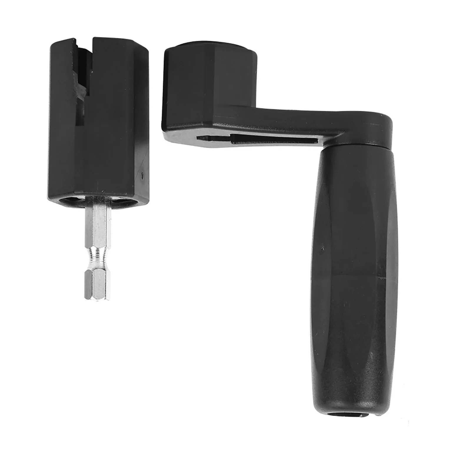 Practical Durable High Quality 2in1 Guitar String Winder Pegs Puller Multifunction Pegs Puller Remover Tool Guitar String Winder