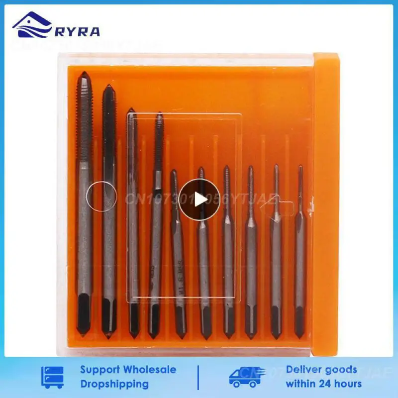 

Универсальное быстрое высококачественное устройство с пробкой, идеально подходит для энтузиастов и профессионалов, надежный набор сверл