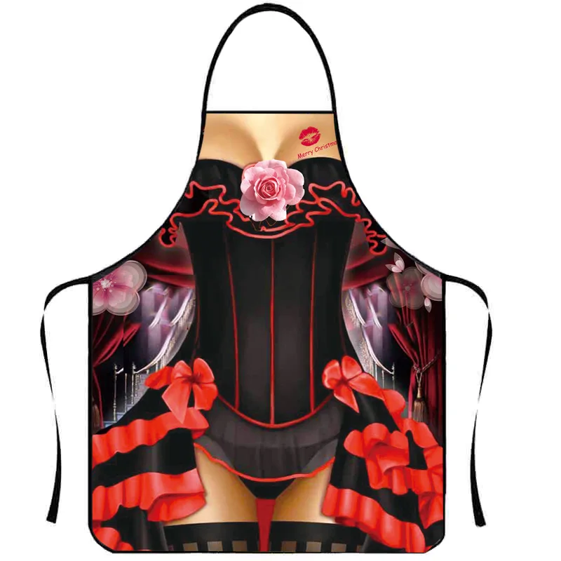 style 14