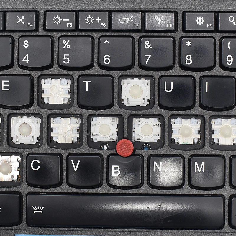 Lenovo - Lenovo Thinkpad X270 usキーボード New For Lenovo Thinkpad X270 (20HN 20HM 20K6 20K5) Keyboard