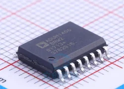Adum1400 sop 16 ADUM1400BRWZ RL novo e original, 1 pièce/lot, 100% 