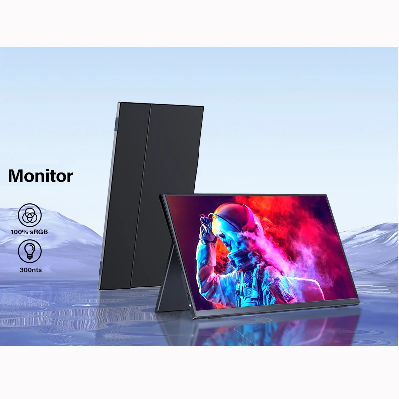 14.0 ġ IPS г ޴ , USB C Ÿ HDMI ȣȯ ǻ, Ʈ   ġ , ps4 ġ xbox ƮϿ