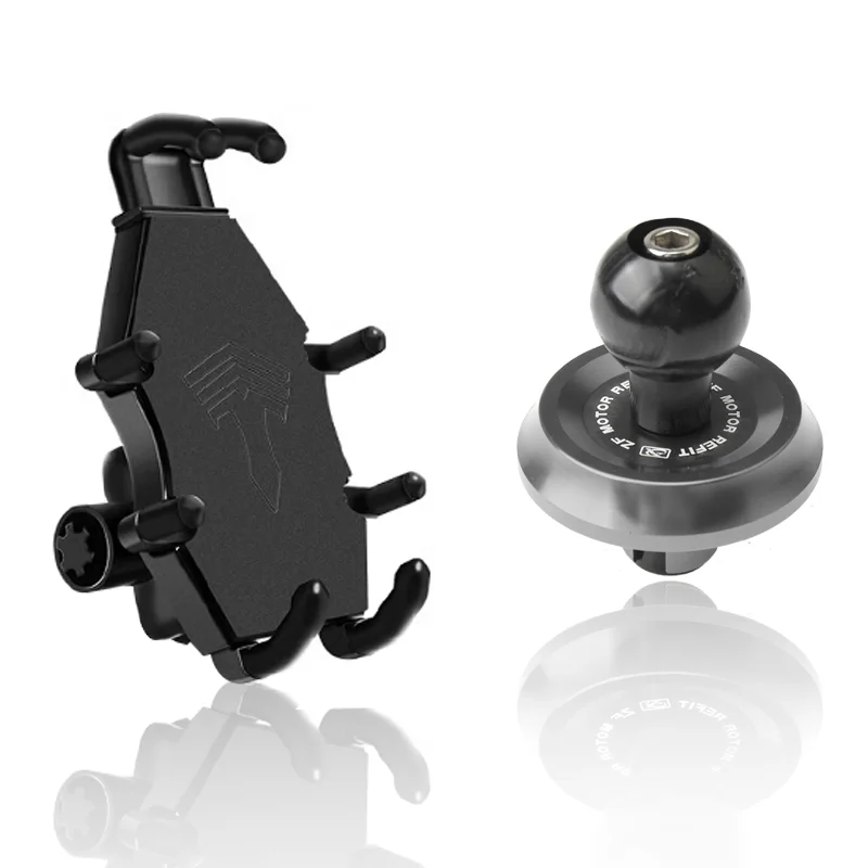 ȥ CBR650R CBR500R CBR400R  GPS ׺̼ ޴ 귡Ŷ, Ʈ ũ  Ŀ
