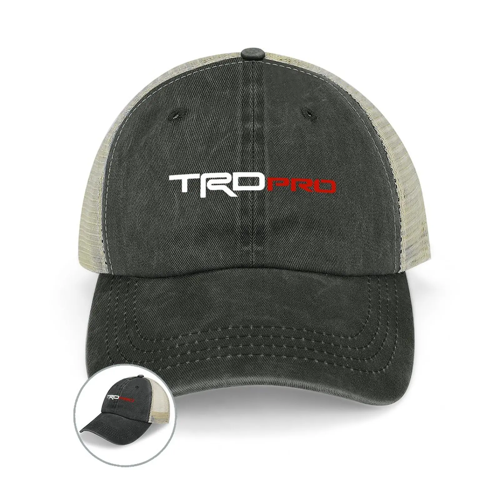 TRD ĸ ī캸 ,  ִϸ̼ ,  ¾ 