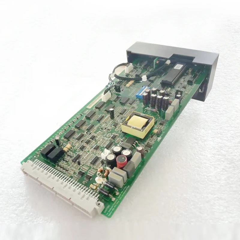 Communication Power Monitoring Module For PSM-B9 Fully Tested 6 Communication Power Monitoring Module For PSM-B9 Fully Tested - Image 4