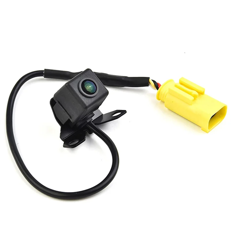 Rear Camera Rear View Camera For KIA Sportage 2011-Rear View Camera Reverse Backup Parking Assist Camera 95750-3W100 / 95750-3W110