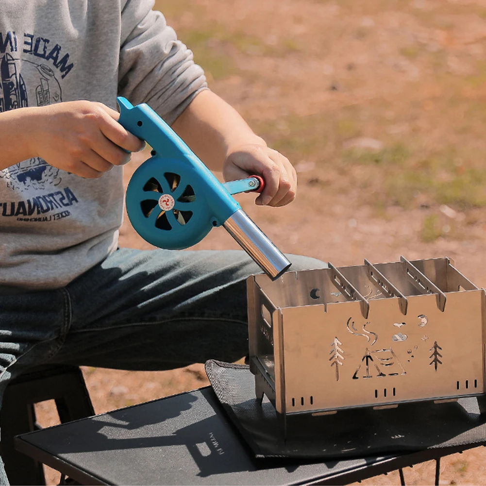 Slide image 60680f9648a64e399d638f999d7326e8