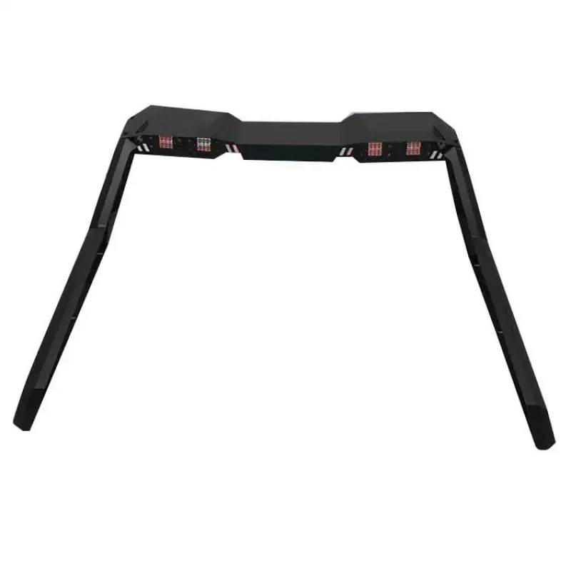 팩토리 롤바 액세서리 F150 램1500 스포츠 타코마 4X4 오프픽업 철제 소재