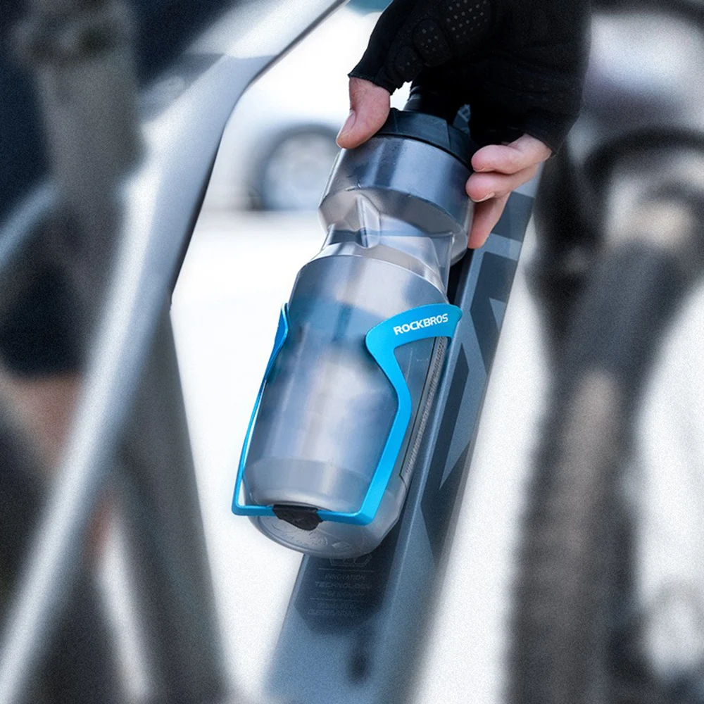 Slide image c1258c2c542843eeaf72cd4b9888bb25