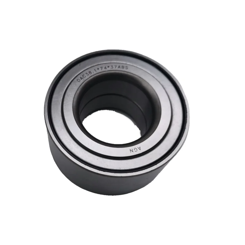 

Подшипник Ступицы переднего колеса для 2016 Verna/KX1/Pegas, 51720-H5000/51720-H8000
