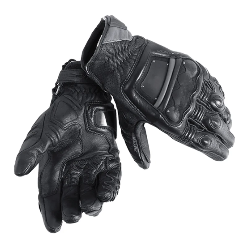 Evo ª�� ������� ��� ������ ���̵� ����ũ�ν� ���̽� �尩, ����ǰ