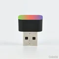 Colorful
