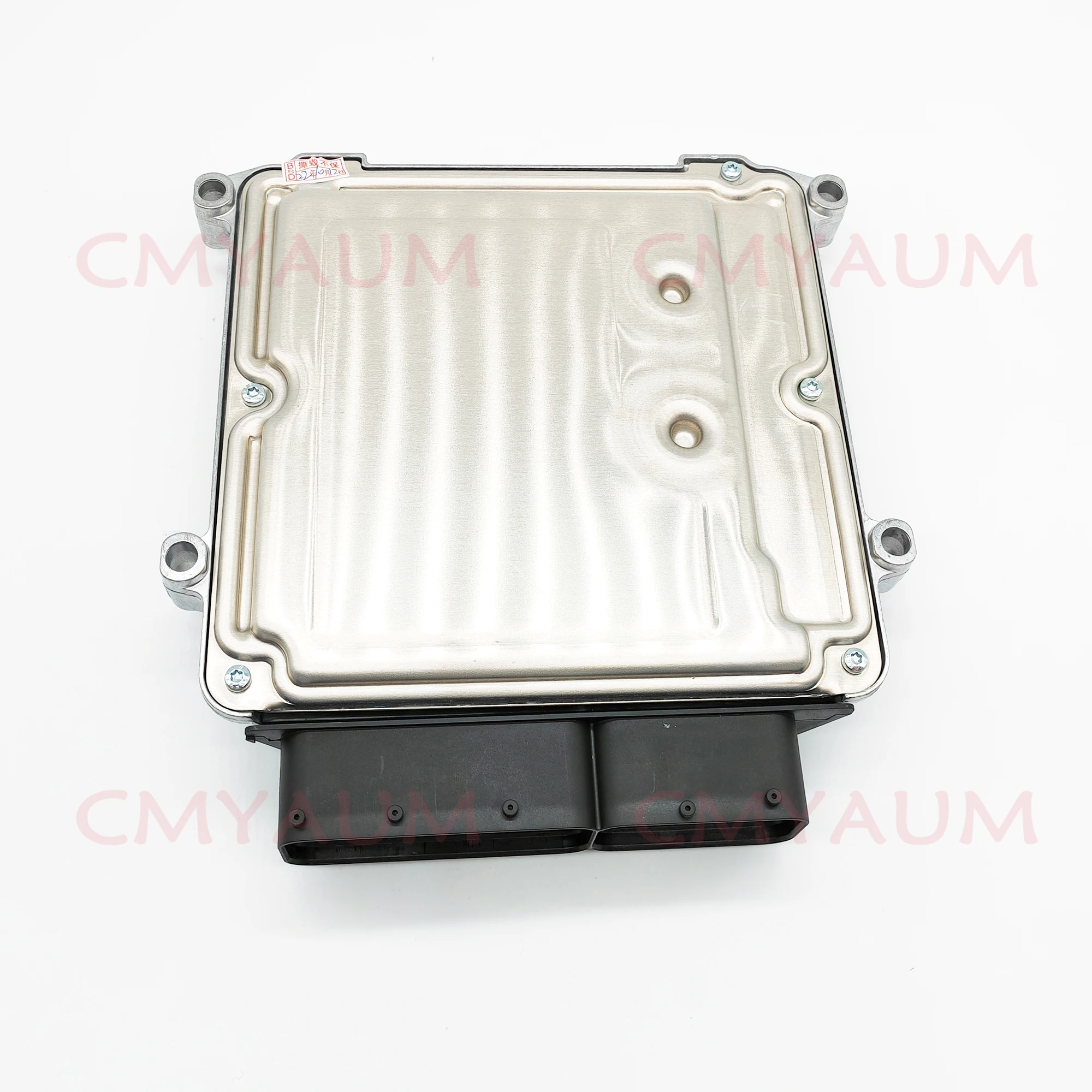 391232b770 Original New Engine Computer Board Ecu Electronic Control