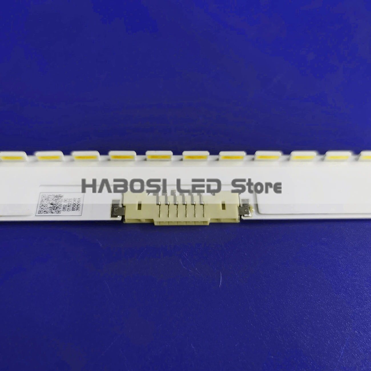 LED UA55M6500AK UA55M6500AR UA55M6500AS UE55K5500A..